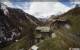 Zermatt So. 19.4.