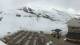 Saas-Fee So. 19.4.