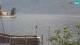 Tignale (Gardasee) So. 19.4.