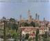 San Gimignano So. 19.4.