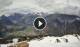 Bormio So. 19.4.