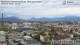 Rosenheim So. 19.4.