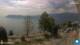Verbania (Lago Maggiore) So. 19.4.
