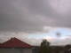 Billigheim-Allfeld So. 19.4.