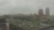 Providence, Rhode Island So. 19.4.