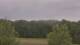 Germantown, Maryland So. 19.4.