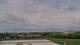 Frederick, Maryland So. 19.4.