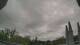 Leesburg, Virginia So. 19.4.