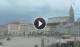 Piran So. 19.4.