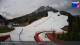 Kronplatz So. 19.4.