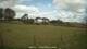 Dartmoor So. 19.4.