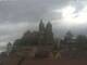 Breisach am Rhein So. 19.4.