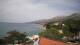 Starigrad So. 19.4.