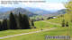 Oberstaufen So. 19.4.