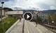 Folgaria So. 19.4.