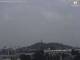 Mexico City So. 19.4.
