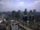 Mexico City So. 19.4.