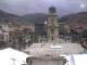 Pachuca de Soto So. 19.4.