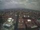 Mexico City So. 19.4.