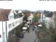 Hessisch Oldendorf So. 19.4.