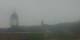 Potsdam So. 19.4.