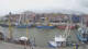 Neuharlingersiel So. 19.4.