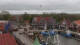 Neuharlingersiel So. 19.4.