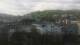 Bielefeld So. 19.4.