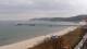 Ostseebad Binz So. 19.4.