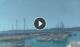 Crotone So. 19.4.