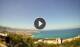 Chania (Kreta) So. 19.4.