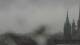 Halle (Saale) So. 19.4.
