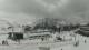 Ischgl So. 19.4.