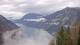 Pertisau So. 19.4.
