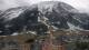 St. Anton am Arlberg So. 19.4.