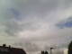 Burgstetten So. 19.4.
