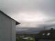 Burgstetten So. 19.4.