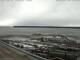 Mount Susitna, Alaska So. 19.4.
