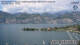 Malcesine (Gardasee) So. 19.4.