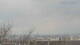 Chemnitz So. 19.4.