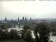 Dresden So. 19.4.