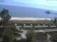 Ahlbeck (Usedom) So. 19.4.