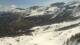 Barcelonnette So. 19.4.