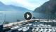 Riva del Garda So. 19.4.