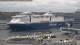 Kiel So. 19.4.