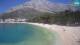Baška Voda So. 19.4.