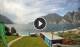 Torbole (Gardasee) So. 19.4.