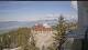 Chamrousse So. 19.4.