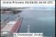 Grand Princess So. 19.4.