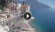 Atrani So. 19.4.